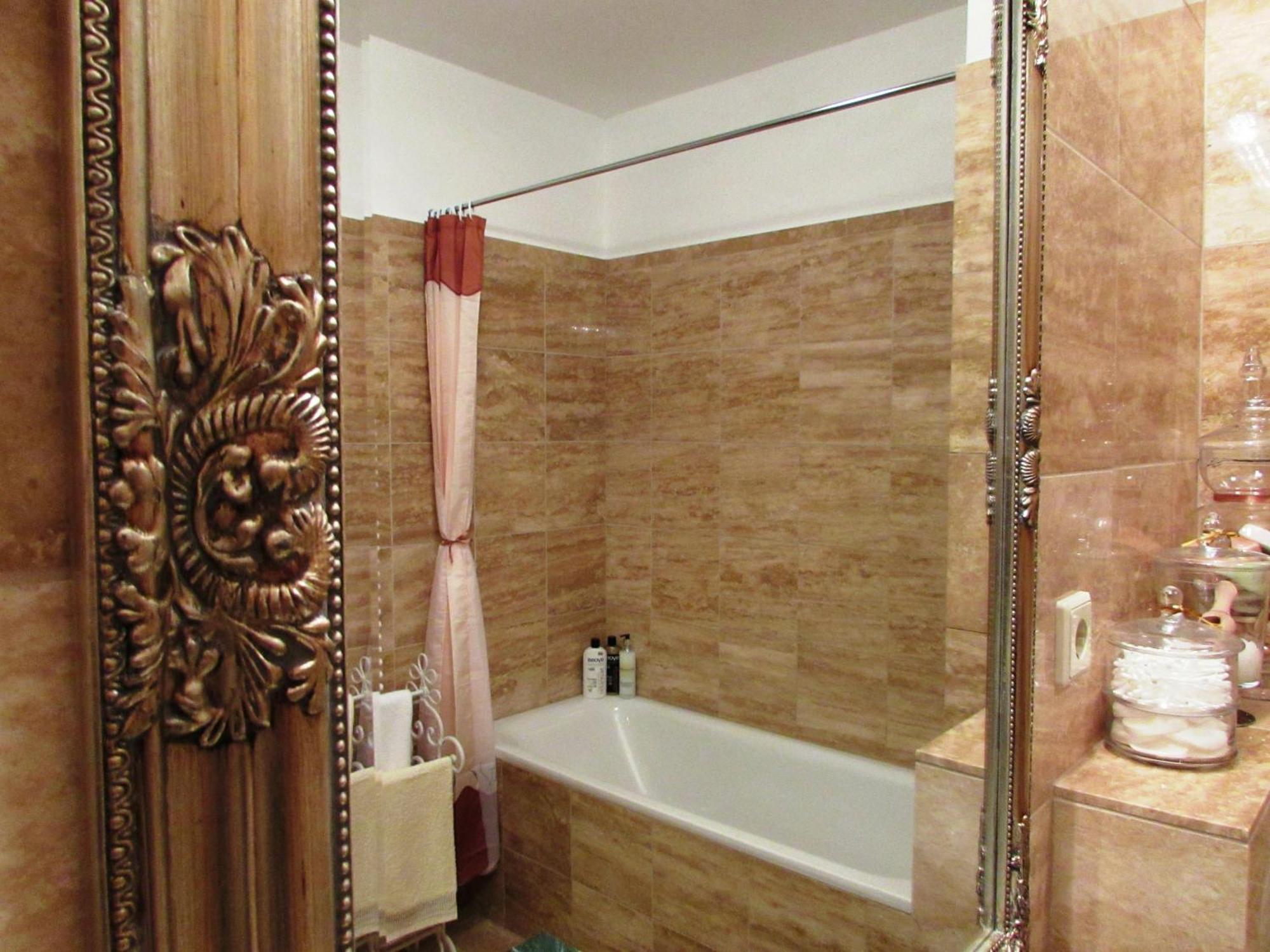 Colours Apartments Superior With Free Parking Budapest Exterior photo