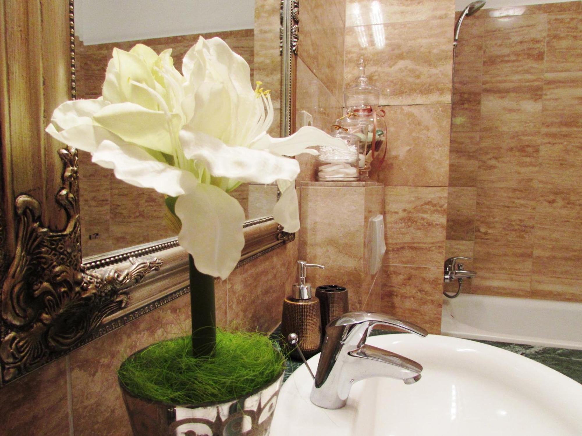 Colours Apartments Superior With Free Parking Budapest Exterior photo